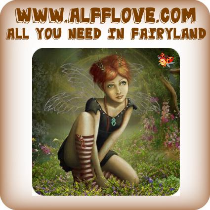 ALFF'S Fun Stuff Gallery - page 2 - Welcome to ALFF LOVE